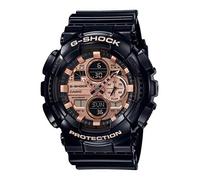 Casio Orologio Sportivo GA-140GB-1A2ER