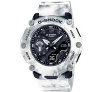 Casio Orologio Sportivo GA-2200GC-7AER