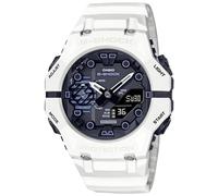 Casio Orologio Sportivo GA-B001SF-7AER