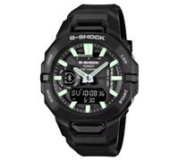 G-SHOCK OrologioGBA-950-1A by CASIO | Nero