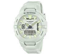 Casio Orologio Sportivo GBA-950-7AER
