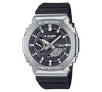 Casio Orologio Sportivo GBM2100-1A
