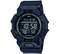Casio Orologio Sportivo GD-010-1A1ER