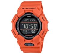 E_0002_S72107293 Casio G-Shock Orologio Uomo Casio G-Shock GD-010-4ER Orologi