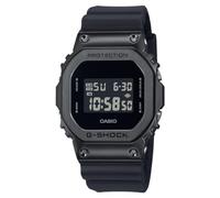Casio Orologio Sportivo GM-5600UB-1DR