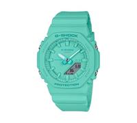 Casio Orologio Sportivo GMA-P2100-2AER