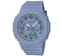 Casio Orologio Sportivo GMA-S2100BA-2A2ER