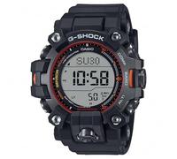 Casio Orologio Sportivo GW-9500MEC-1ER