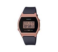 Casio Orologio Sportivo LW-204-1ACF