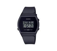 Casio Orologio Sportivo LW-204-1BCF