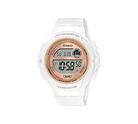 Casio Orologio Sportivo LWS1200-7A2V