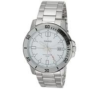 Casio Orologio Sportivo MTP-VD01D-7EVCF