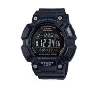 Casio Orologio Sportivo STLS-110H-1B2CF