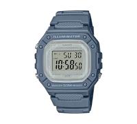 Casio Orologio Unisex Casio Sport (ø 43 Mm) F_0301_S7285550 Orologi