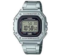 Casio Orologio Sportivo W-218HD-1A