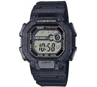 Casio Orologio Sportivo W737HX-1AV