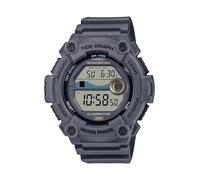Casio Orologio Sportivo WS-1300H-8AVCF