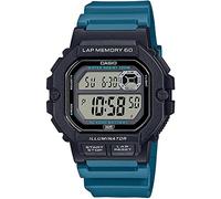 Orologio Digitale Uomo Casio Casio Collection WS-1400H-3AVEF