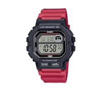 Casio Orologio Sportivo WS1400H-4AV