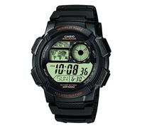 Casio Orologio Sports Ae-1000w