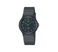 Casio Orologio STANDARD Gray MQ 24B 8BEF