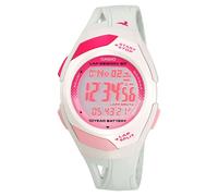 Casio Orologio Str-300-7eg