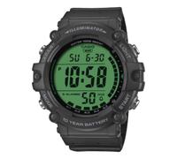 CASIO OROLOGIO SUB AE-1500WHC-1AVEF