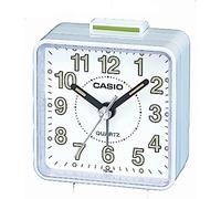 Casio Orologio Sveglia TQ-140-7EF