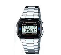 Casio Vintage