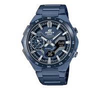 Casio Orologio Uomo Casio EcB-2200cB-2aef F_0301_S72108045 Orologi