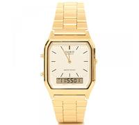 Casio Orologio Unisex AQ-230GA-9DMQYES