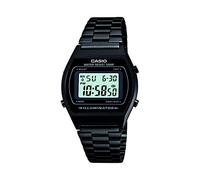 Casio Orologio Unisex B640WB-1AEF