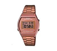Casio Orologio Unisex B640WC-5AEF
