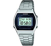Casio Orologio Unisex B640WD-1AVEF