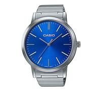 Casio Orologio Unisex Collection