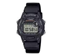 Casio Orologio Unisex Collection