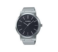 Casio Orologio Unisex Collection