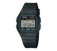 Casio Orologio Unisex Collection A178WEA-1AES