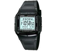 Casio Orologio Unisex Collection DB-36
