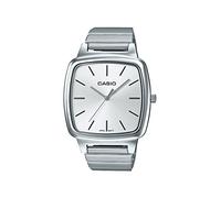 Casio Orologio Unisex Collection LTP-E117D-7AEF