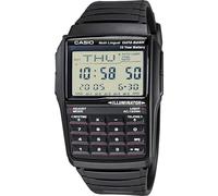 Casio Collection & Vintage Casio Databank Calculator F_0219_DBC-32-1ADF Orologi