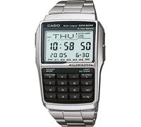 Casio Retro DBC-32D-1AES