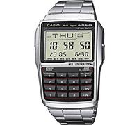 Casio Orologio Unisex DBC-32D-1AES
