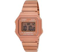 Casio Vintage B650WC-5AEF