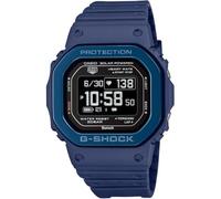 Casio Orologio Unisex DW-H5600MB-2ER