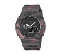 Casio Orologio Unisex G-Shock GA-2100