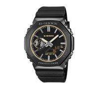 Casio Orologio Unisex G-Shock GM-2100 Series