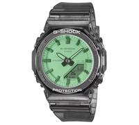Casio Orologio unisex GMA-P2100SR-1AER