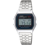 Casio Orologio Unisex H5A159WA-1D