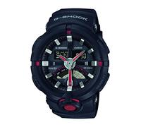 Casio Orologio Unisex H5GA-500-1A4ER